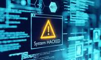 واژه Hacking به چه معناست؟ 